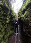 Dating with the boys - Давид, 20 y. o., Erfurt