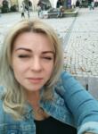 Знакомства с женщинами - Anna, 48 лет, Вроцлав
