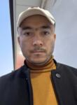 Знакомства с мужчинами - Шохрух, 33 года, Ташкент