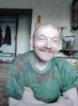 Знакомства с мужчинами - Андрей, 49 лет, Павлодар