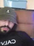 Dating mit Jungs - Dimitri, 24 Jahre alt, Tbilisi