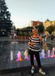Знакомства с женщинами - Valentina, 70 лет, Питтсбург
