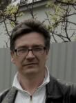 Александр, 55 лет, Николаев