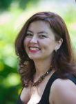 Dating with the women - Ирина, 45 y. o., Tolyatti