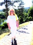 Знакомства с женщинами - Светлана, 48 лет, Минск