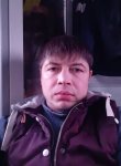 Знакомства с мужчинами - Алексей, 40 лет, Москва