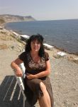 Знакомства с женщинами - Анна, 52 года, Оренбург