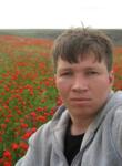 Знакомства с мужчинами - Сергей, 38 лет, Алматы