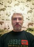 Знакомства с мужчинами - Владислав, 53 года, Белгород