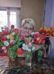 Знакомства с женщинами - Алла, 51 год, Алматы