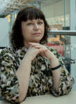 Знакомства с женщинами - Елена, 52 года, Новосибирск