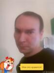 Dating with the men - Алексей, 42 y. o., Toshkent