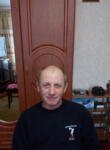 Знакомства с мужчинами - Сергей, 56 лет, Запорожье