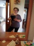 Dating with the women - Алёна, 47 y. o., Krasnoyarsk