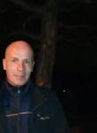 Знакомства с мужчинами - Анатолий, 52 года, Мариуполь
