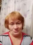 Dating with the women - Инна, 60 y. o., Gomel