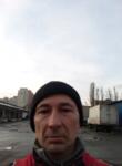 Знакомства с мужчинами - Михаил, 48 лет, Киев
