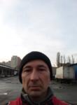 Dating with the men - Михаил, 48 y. o., Kyiv