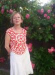 Dating with the women - Елена, 62 y. o., Dortmund
