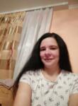 Dating with the women - Оксана, 44 y. o., Siegburg