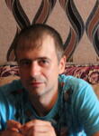 Знакомства с мужчинами - Юрий, 46 лет, Солигорск
