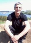 Dating with the men - Александр, 44 y. o., Zaporizhia