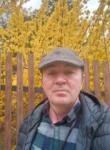 Знакомства с мужчинами - Андрей, 53 года, Прага