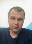 Знакомства с мужчинами - Вадим, 34 года, Белгород-Днестровский