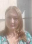 Dating with the women - Ирина, 47 y. o., Villeneuve-Saint-Georges