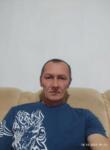Знакомства с мужчинами - Станислав, 38 лет, Усть-Каменогорск