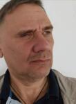 Dating with the men - Константин, 50 y. o., Kamianets-Podilskyi