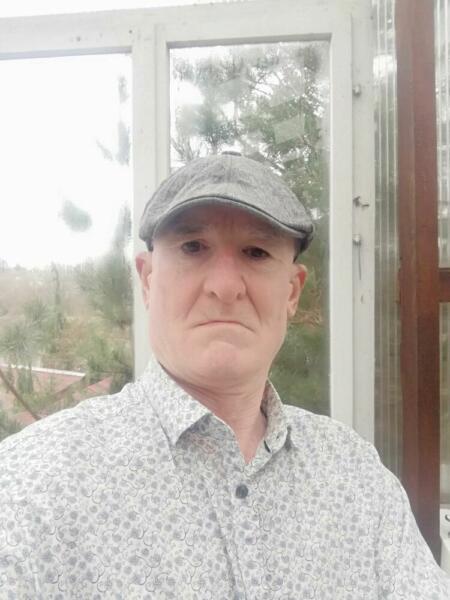 Фото пользователя Давлат. Знакомства с мужчинами, парнями из города Минск