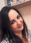 Dating with the women - Тетяна, 44 y. o., Bremen
