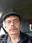 Dating mit Männern - Виктор Прокопьев, 51 Jahre alt, Kostanay