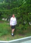 Dating with the women - Олена, 50 y. o., Yuzhnoukrainsk