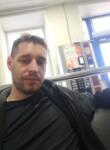 Dating mit Männern - Иван, 31 Jahre alt, Ridder