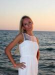 Dating with the women - Оксана, 38 y. o., Babruysk