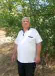 Dating mit Männern - Ігор, 59 Jahre alt, Dnipro