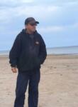 Dating with the men - Виктор, 51 y. o., Jēkabpils