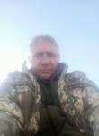 Знакомства с мужчинами - игорь, 47 лет, Пирятин