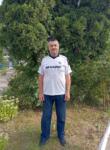 Aлексей, 72 года, Радомышль