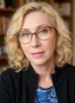 Елена, 62 года, Николаев