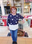 Dating with the women - Елена, 60 y. o., Omsk