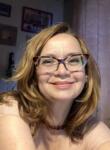 Dating mit Frauen - Олеся, 59 Jahre alt, Kosterevo