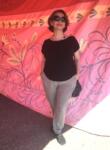 Dating with the women - Олеся, 58 y. o., Kosterevo