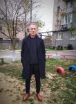 Знакомства с мужчинами - Виктор, 64 года, Белгород-Днестровский