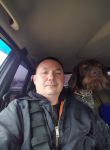 Dating with the men - Александр, 53 y. o., Odintsovo