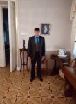 Dating with the men - николай, 70 y. o., Horki