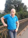 Знакомства с мужчинами - Александр, 47 лет, Белгород
