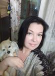 Знакомства с женщинами - Наталья, 44 года, Королёв
